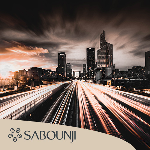 5d5e75e78983564247c78b74_feat1